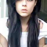 Bate-papo com avril69_21