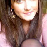 Bate-papo com ayashi45_45