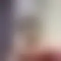 Discutir com azacifus73452