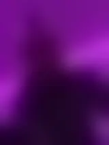 Chatter avec azacifus84760 et des hommes célibataires vers Auby