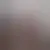 Perfil de azalphoch17251