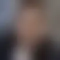 Chat with  azalphoch17463