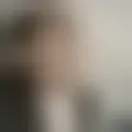 Reden mit azalphoch47787