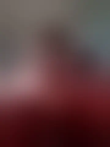 Contact azalphoch8815337774 and singles women in prathersville Chat with azalphoch8815337774 and singles women in prathersville