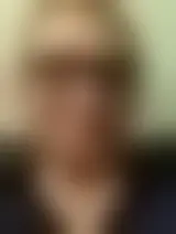 Chat with azater40988 and singles women in Dalton Gardens