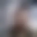 Chat with  azater84202