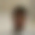 Discutere con aziz994753