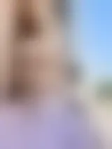 Chatter avec bacchusdinolan et des hommes célibataires vers Cestas