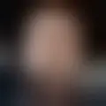 Chat with  balphegoth10233