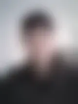 Chat with balphegoth7383 and singles men in St. John's