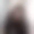 Discutere con baphomer11546