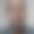 Reden mit baphomer66029