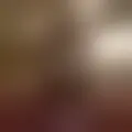 Reden mit baphomer83267