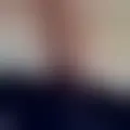 Reden mit baphomer86020