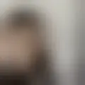 Discutere con baphomer88173