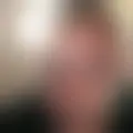 Diskuter med bargial48049