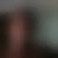 Discutir com beauty28