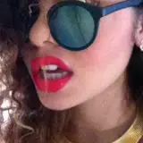 Chat with bellavita23_23