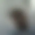 Discutir con benyoz