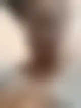 Bate-papo com bessagoch40629 e mulheres solteiras no Cruzeiro