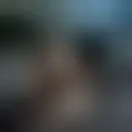 Discutir com bessagoch75944