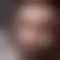 Chatten mit  bibo299