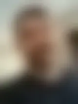 Chat with bigdickrick and singles men in St. John's
