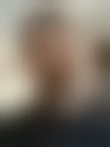 Contact bigdickrick and singles women in st. john's Chat with bigdickrick and singles men in st. john's