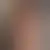 Profilo di bigmeatumoan66