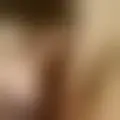 Chat with  bleuemarie