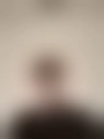 Contact blowmeplease and singles women in cosmo Chat with blowmeplease and singles men in cosmo