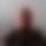 Chat med bobbydepertuis