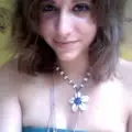 Chatten met  bojelane_21