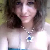 Bate-papo com bojelane_21