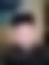 Chat with bowdey69 and singles men in Maple