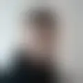 Bespreken met brayan409311