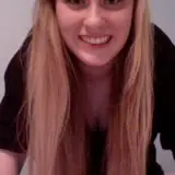 Chat with brigetlove_18