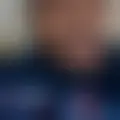 Discutere con bruninho727