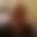 Chat with  bruno222