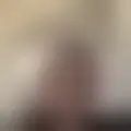 Chat with butchcleaver