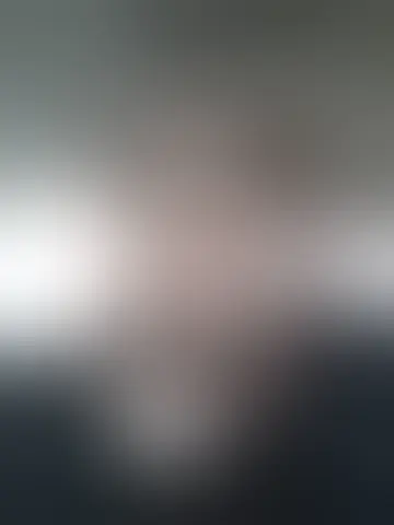 Contact butterknuckles and singles women in coldwater Chat with butterknuckles and singles men in coldwater