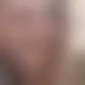 Reden mit bydder32632