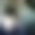 Discutir com bydder62368