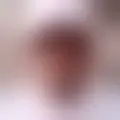 Discutir con bydder78950