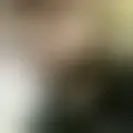 Chatten mit  bylefech51011