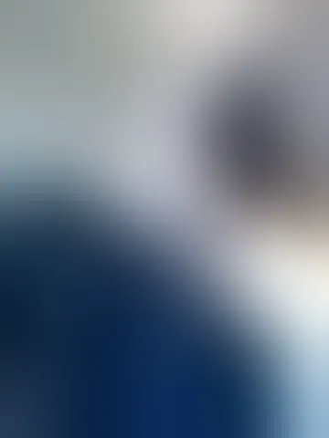 Contact caci39508 and singles women in washington Chat with caci39508 and singles women in washington