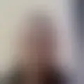 Discutere con cahetaiah5398