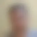 Chattare con  cahetaiah65808