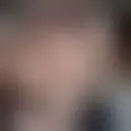 Reden mit cahiah56696