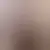 Profile of cahiah71079